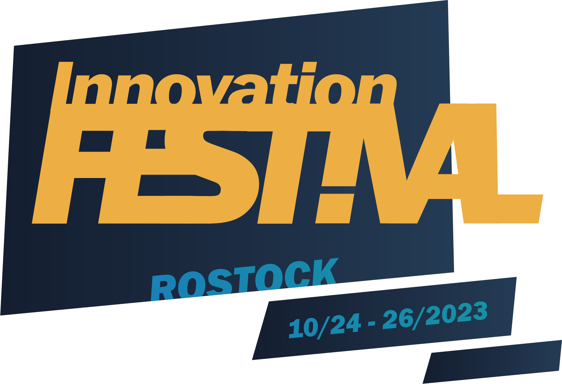 Innovation Festival Rostock